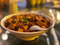 -杨记隆府(汉街店)