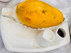 -鹭园酒家·四十年老字号