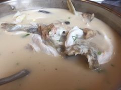 -鸿运酒楼