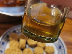 -乡土特色.冷锅鱼.牦牛肉汤锅