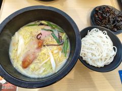 -大鼓米线(杭州国大城市广场店)