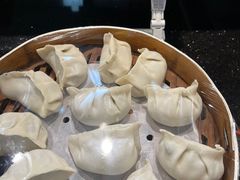 -拉完海鲜大排档(温岭店)