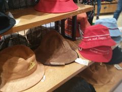 -TheGreenParty(槐房万达店)