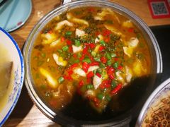 -鸡毛店·川菜(双楠店)