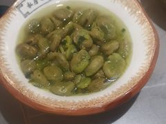 -香阁餐厅·常州菜·常州菜代表品牌(新北奥体店)