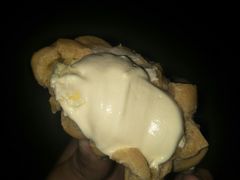 -吴记·吴酥生PASTRY宫廷酥饼