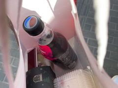 -红宝石·鲜奶小方(长阳店)