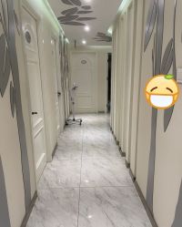 -健身堂科技美肌SPA