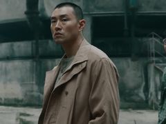 -和美电影艺术中心(万国城店)