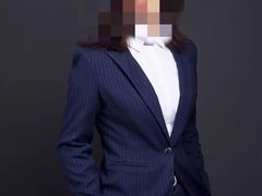 -微笑时刻照相馆·企业合影·商务外拍(北京五道口店)