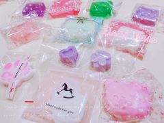-福田家月子中心 产后 月嫂(市立母子医院店)
