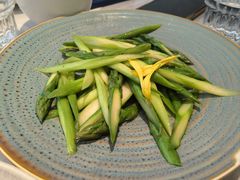 -鹿港小镇(霄云店)