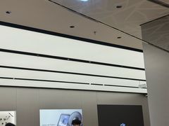 -美罗城