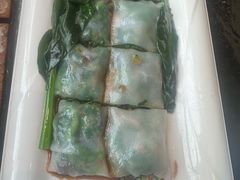 -小城粥道·海胆鲜虾粥(解放广场店)