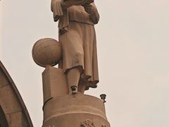 -北京展览馆