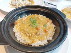 -苏浙汇(肇嘉浜路总店)