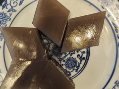 -秦淮巷·四季小馆