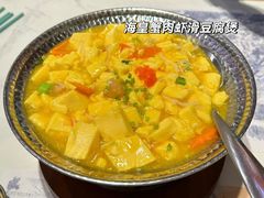 -文华冰室(八号仓店)