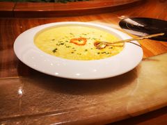 -芜湖白金汉爵大酒店