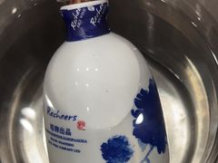 -温州炎亭海鲜阁(万塘路店)