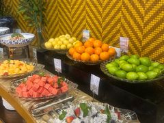 -无锡日航饭店
