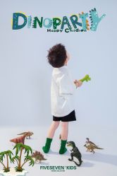 -57KIDS儿童摄影