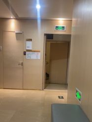 -四川华美紫馨整形外科医院