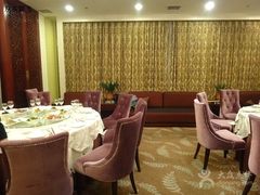 包厢-聚宝渔港.五钻酒家(上地店)