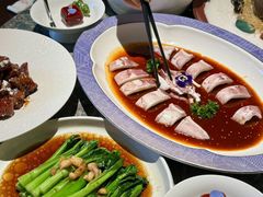 -海澄轩海鲜酒家(虎门店)