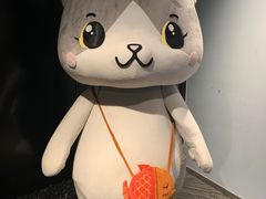 -上海观复博物馆