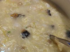 -小螺号海鲜·地道鲁菜(省体总店)