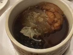 极品正宗佛跳墙-聚春园自助餐厅(东街口店)