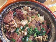 -关氏饮食店