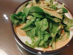 -张大嘴菜馆(庞各庄店)