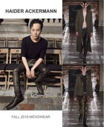 -简法造型·品牌形象店