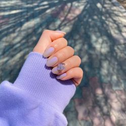 -AKIRA 安久日式美甲美睫