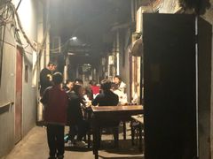 -吴长子卤菜馆(统一街店)