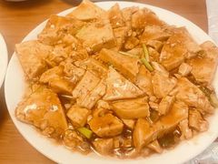 -钰田大院•怀柔本土菜(雁栖湖店)
