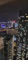 -星乐宝·沁漫月子中心(宝龙一城店)