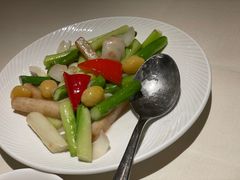 -利苑酒家(华熙国际店)