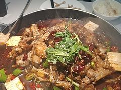 -蛙喔牛蛙(淮安吾悦店)