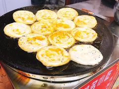 -青石桥老瓦房肥肠粉总店(青石桥总店)