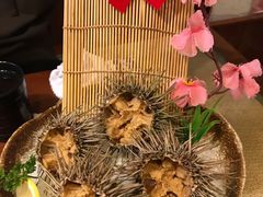 -三月居酒屋(青年大街店)