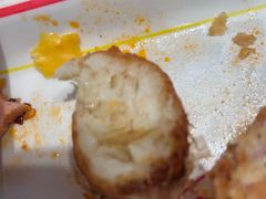 -龍歌自助小火锅(城阳万象汇店)