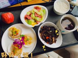 -东方幸福国际母婴月子会所