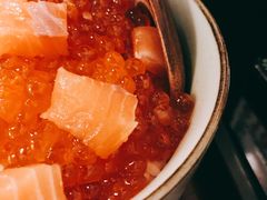 -定食Doraya(骆克道店)