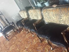 -苏州西交利物浦大学国际会议中心