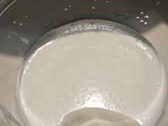 -淮扬韵(高新大都荟店)