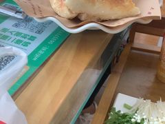 -李二鲜鱼火锅(冠县店)