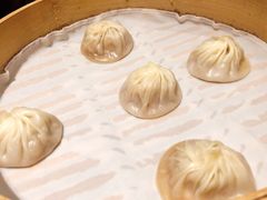 -鼎泰丰(德基广场店)